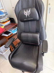Osim 電競椅