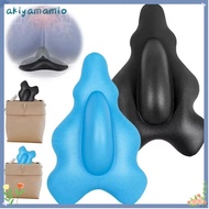 AKIYAMAMIO Kegel Muscle Trainer, Ergonomic Unisex Pelvic Floor Muscle Trainer, High Quality Floor Mu