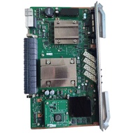 Suitable for Huawei MA5800X7 MA5800X15 MA5800X17 Main Control Board Card Gigabit Million Mega