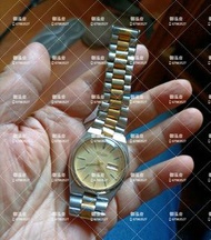 高價收購 上門免費鑒定 手錶 機械錶 腕錶 勞力士 帝陀 舊錶 金錶 歐米茄 OMEGA 萬國 IWC 愛彼 AP 卡地亞 cartier