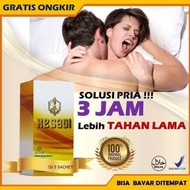 Promo obat kuat tahan lama di apotik k24 dan harganya