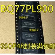5 Piece BQ77PL900 BQ77PL900DL BQ77PL900DLR SSOP48 chip IC