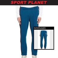 Puma Women X Ader Error T7 Overlay Long Tracksuit Pant Seluar Perempuan (595537-60) Sport Planet 29-