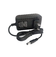 DC 12V 1.5A 1500mA Power Supply Adapter 100-240V AC to DC 12Volt Transformers Switching Power Supply