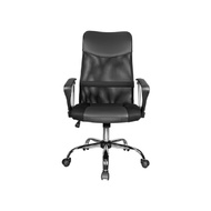 Fennix Ergonomic Office chair เก้าอี้ทำงานเพื่อสุขภาพ F