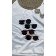 SUNNIES BAMBAM