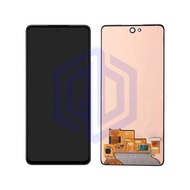 Samsung A52 QX screen new frame