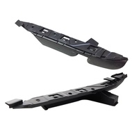 BMW E60 FRONT BUMPER SIDE BRACKET （E60 M SPORT）