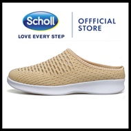 scholl women shoes Women's scholl casual leather shoes scholl ladies shoes Boat Shoes Loafers Shoes