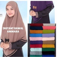 INSTANT BAWAL AMMARA