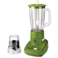 PENSONIC BLENDER - PB-3203 - GREEN