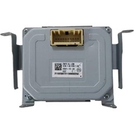 CN7C HL LDM original LED headlight control driver module Compatible With Hyundai Elantra second-hand