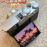 Yiyi Pixel HD Dual Camera Digital Camera Campus Student Retro Selfie Cheap Card Machine 888 BH74