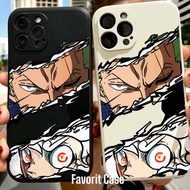 OPPO A3x A60 A3 PRO A3s A5s A5 A7 A12 A11k A5 A9 2020 A1k A33 A37 A37F A71 A77 A77S A83 A39 A53 A57 