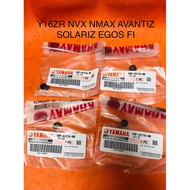 YAMAHA 54P-E2119-00 VALVE STEM Y16 NVX NMAX AVANTIZ SOLARIZ EGOS FI