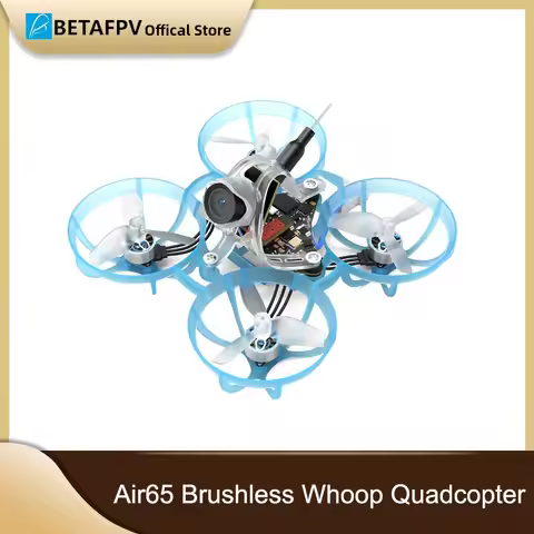 BETAFPV Air65 2025