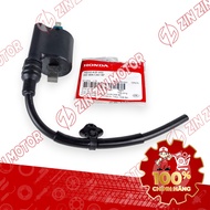 Genuine Mobin SH 150i / 125i 2017 2018 2019 30510-K35-V01 - ZZM