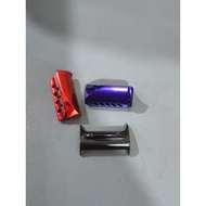 Daiwa Tatula Zillion Thumbar