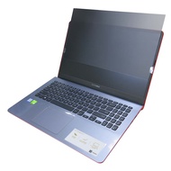 [Ezstick] ASUS S530 S530UN NB Laptop Anti-Blue Light Anti-Glare Anti-Privacy Film
