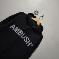 Ambush Hoodie