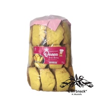 Queen dry cake 1kg sweet dry cake Snack Cookies