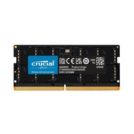 Crucial Crucial DDR5 5600 Frequency 16G/24GB/32GB/48GB Notebook Memory Strip