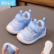 KEDS Children's Shoes Imported Sneakers For Children, Children's Shoes, Children's Sneakers, Pastel Pink Blue