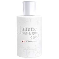 Juliette Has A Gun Not A Perfume EDP 100ml (Tester Pack Without Box) Juliette Has A Gun 非香水女士濃香水100m