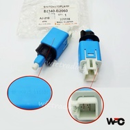 Perodua Bezza Axia Aruz New Alza Brake Switch 84340-BZ260 Original Perodua Parts