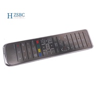 Remote Control BN59-01054A for Samsung Smart TV UE40C7000WW UE46C7000WW UE46C7700 UE55C8000XW UE65C7000