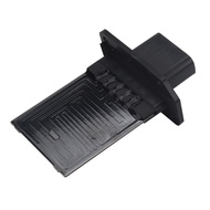 Heater Blower Motor Resistor 3F2Z-18591-AA 3F2Z18591AA For Ford Escape Expedition F-150 F-250 2007-2