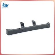[gouyu77.vn] Metal Front Bumper for MN D90 D91 D96 MN98 MN99S MN45 1/16 RC Car Upgrade Parts Accesso