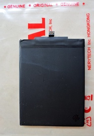 Terlaris Battery Batre Baterai Original Xiaomi Redmi 3 Redmi 4X Pro
