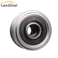 OEM 535001210 55472 F-227628 021903119G Alternator Freewheel Clutch Pulley For Audi Quattro L4 1.8L 