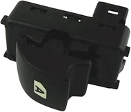 Window Master Switch For Box For Partners 2000 2001 2002 2003 2004 2005 2006 2007 2Pcs Car Electric 