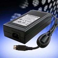 universal travel adapter anker Electric Sheng Landa power adapter DTM300PW-240D1 DTM250PW240D DTM36C