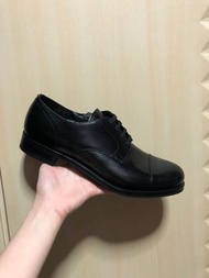 Prada 西裝鞋 皮鞋