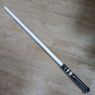 光劍 Lightsaber usb 轉光英文發聲