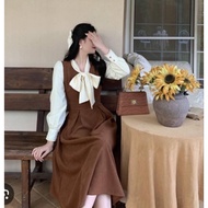 New tag, high-end personal items, 99% new designs, constantly updated models