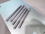 Samsung Galaxy Tab s6 原裝正品智能筆香港行完美靚機靚電池鋪頭開單保障全原裝正品可以放心使用放心購買可以放心使用無維修過無任何暗毛病有店開單寫明保6個月加15日質量包退包換保障可以