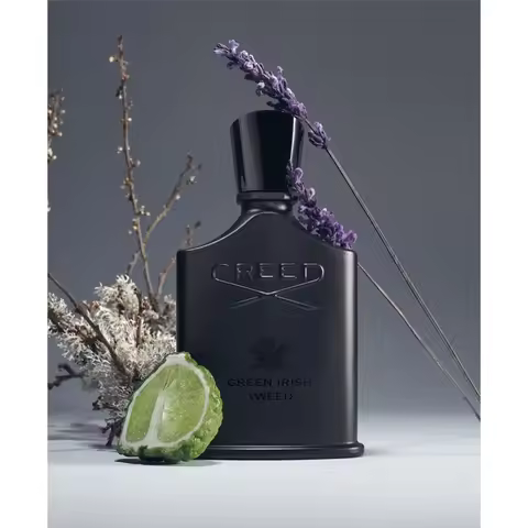 Creed Aventus Men's Cologne – Viking, Fougère Royale, Original Vetiver | Silver Mountain Water Women