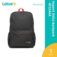 HyperX Delta Backpack - 8C524AA