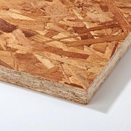 OSB BOARD 9MM [ CAN CUSTOM CUT]  3 Feet x 5 Feet to 3 Feet x 8 Feet