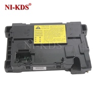 RM2-5525 RM2-2891 Pengimbas Laser Assy untuk HP LaserJet M404n M405dw M428fdw M429fdn M404 M428 M429