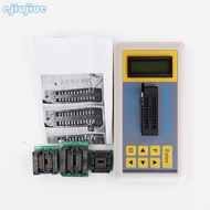 cc Transistor Tester Transistor Capacitor Tester Integrated Circuit IC Tester Meter