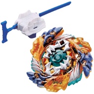 Beyblade B-122 Geist Fafnir