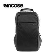 incase - ICON Pack - Diamond Wire (13''-16''電腦背囊)