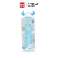 MINISO Disney Lip Balm (Lotso/Winnie the Pooh/Monster Inc/We Bare Bears/100 celebrations)