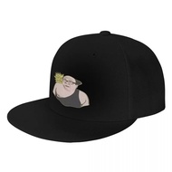 Its Always Sunny In Philadelphia Frankman Baseball Cap For Men And Women