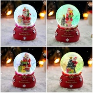 Christmas Gifts Children Small Gifts Kindergarten Whole Class Children Rewards Prizes Female Boys 8-
